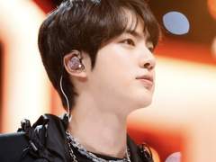 [김석진] 연상과 연하의 상관관계 01