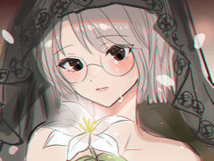 💚相愛トロイメライ⛪