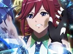 [마크로스 델타] 우타마크로스 플레이트 백업 (3)