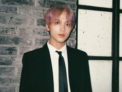 이동혁 동생으로 산다는건 talk++