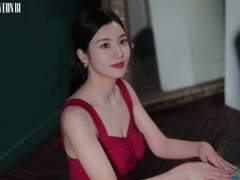 아이즈원 권은비 퍼스널컬러