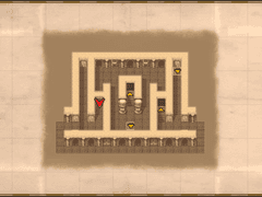 파이널 판타지 3 숨겨진 아이템