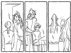 도위랑 소병 현대물