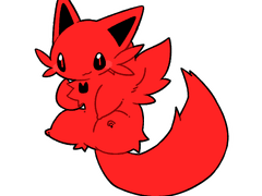 [닫힌 종족] 프리즈마