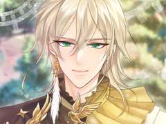 [색칠놀이] 동화제 알카이드