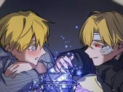 요한조슈 백업6