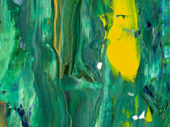 [완료] 하우징 커미션 모집