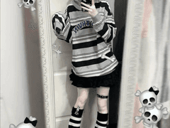 일주일 굶었던 썰