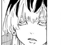 도리벤 네임리스 드림 썰 백업 1