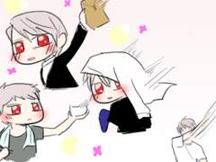 37화 번외or자투리 모음(1)