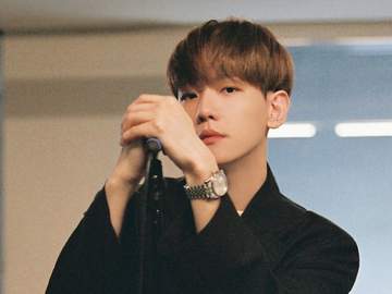 퍼킹 아이 러브 유 완결 후기 (Tmi, Q&A)