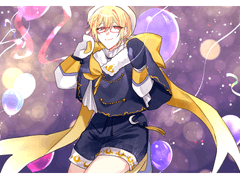 뛰어오른다는 것은.