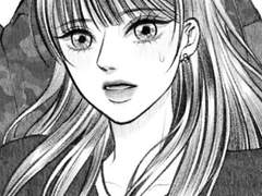 유월님 커미션 신청서