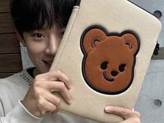 #최웅지웅 盛夏光年 04