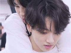 어트랙션 (attraction) 24