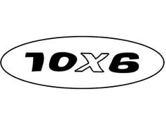 [겸원살인마] シャッター(shutter)