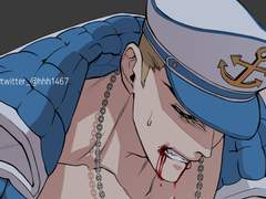 케니스하트 그림