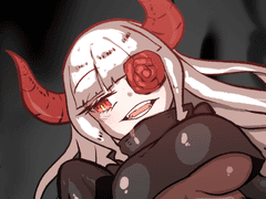 공지) 7월입니다! 덥네요