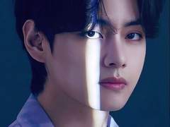 [김태형] 방탈출 : 그남자 그여자의 은밀한 취향 (상)