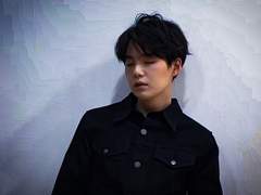 [국슙] 나의 잃어버린 작은 조각 6