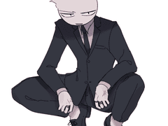 ::폴 에식스(Paul Essex)::