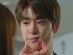 이래도 되나 싶은 야 쥬이나