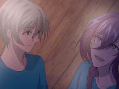 6월 앙스타 백업