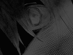 [코우텐] 미제 1