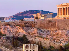 너의 생일을 축하하며.