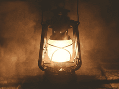 마법사는 잠들지 않는다 (1)