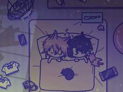 [Closed] 🦟 한 여름 웽웽! 🦟 타입