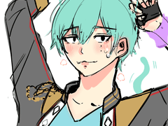 카제하야 타츠미