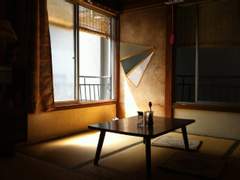 [레뷰스타] 강물이 흘러 돌아오듯