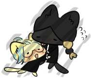 란린도 아크릴 도안 3