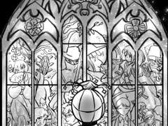 이곳은 펜넬 도서관