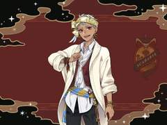 [트위스테 카림 드림] 매직카펫라이드