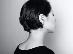 괜시리 궁금한 밤