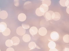 [인소/가캐] 세계서열 0위 늑대인 멋진 그놈이 끌리는 이유 -1-(다운, 명대사, 인소추천)