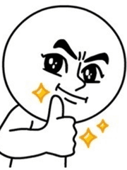 페잉 답변용ㅇㅇ