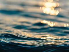 너의 대한 내 감정의 정의