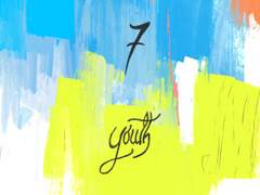 국민 핸드폰 배경화면 선물