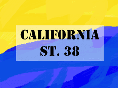 네 오늘을 축하해