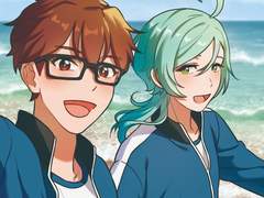 22년상반기결산