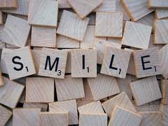 [논커플링/단편] 우리 팀 정신 나간 막내새끼 썰 푼다