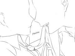 포돈 트레이스 모음 1