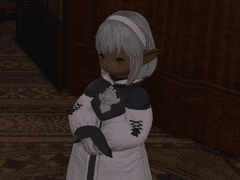 리틀 알라미고를 향한 여정