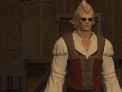 알라미고 해방군을 아는 자