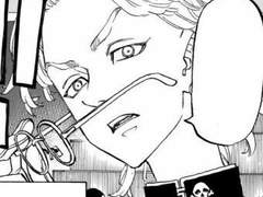 그의 ♡를 쟁취하기 위해서는 갸루 코스프레도 마다하지 않아 下