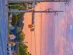 Belita Camellia XX 호그와트 슬리데린 순혈