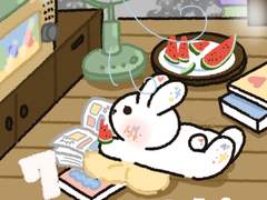 아이린 7월 달력 잠금화면&배경화면